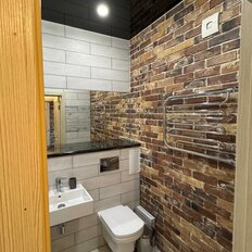 Квартира 37,5 м², 1-комнатная - изображение 1