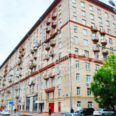 320 м², торговое помещение - изображение 5