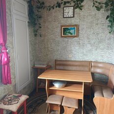 Квартира 41 м², 2-комнатная - изображение 1