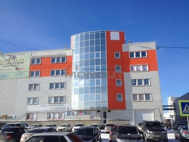 Купить квартиру на первом этаже у станции Инкерман-1 в Севастополе - изображение 1