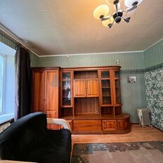 Квартира 51 м², 2-комнатная - изображение 4