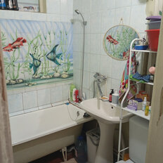 Квартира 30,7 м², 1-комнатная - изображение 5