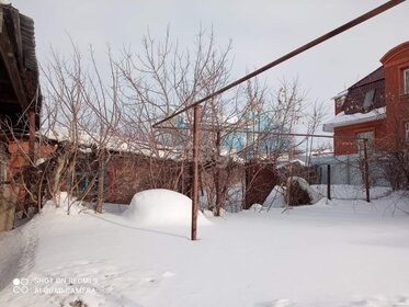 Купить однокомнатную квартиру в ЖК «Ракета» в Казани - изображение 5