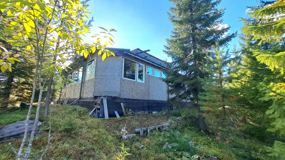 62,4 м² дом, 6,2 сотки участок 2 050 000 ₽ - изображение 33