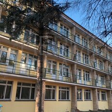 2496,9 м², торговое помещение - изображение 1