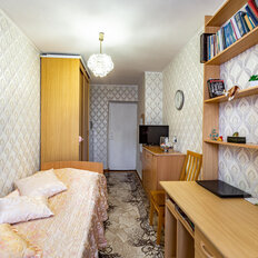 Квартира 54,6 м², 3-комнатная - изображение 4