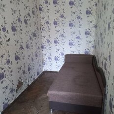 Квартира 65,9 м², 4-комнатная - изображение 5