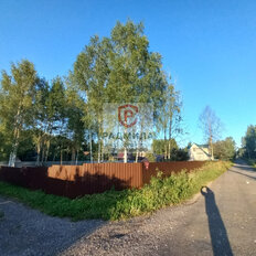 10 соток, участок - изображение 5