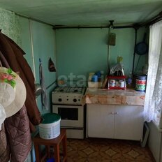 дом + 8 соток, участок - изображение 4