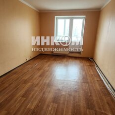 Квартира 143,7 м², 3-комнатная - изображение 4