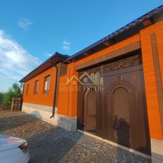 дом + 10 соток, участок - изображение 2