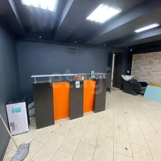 40 м², торговое помещение - изображение 3
