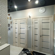Квартира 53,2 м², 2-комнатная - изображение 4