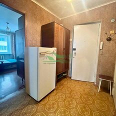 Квартира 42,7 м², 2-комнатная - изображение 3