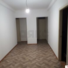 Квартира 91,1 м², 3-комнатная - изображение 3