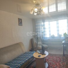 Квартира 43,7 м², 2-комнатная - изображение 4