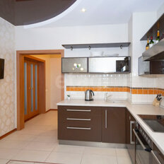 Квартира 44,6 м², 1-комнатная - изображение 4