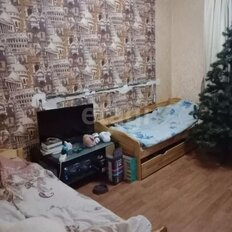 Квартира 31,4 м², 1-комнатная - изображение 5