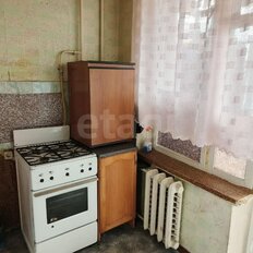 Квартира 44,4 м², 2-комнатная - изображение 4