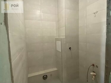 27,3 м², помещение свободного назначения 21 840 ₽ в месяц - изображение 24