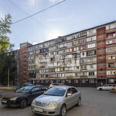 Квартира 12,4 м², студия - изображение 1