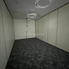 838 м², офис - изображение 1