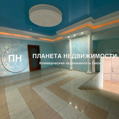 230 м², офис - изображение 5