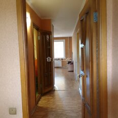 Квартира 50,1 м², 2-комнатная - изображение 5