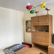 Квартира 25 м², 1-комнатная - изображение 2