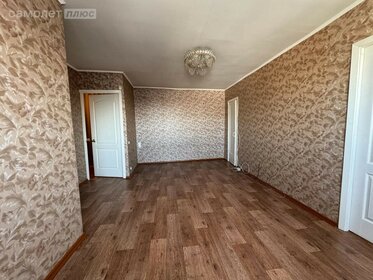 36,4 м², 2-комнатная квартира 3 385 000 ₽ - изображение 48