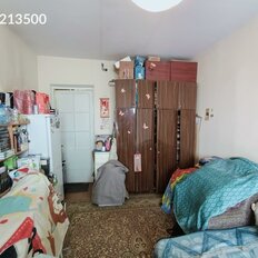 20,5 м², комната - изображение 3