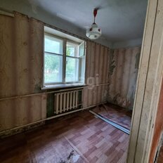 Квартира 31 м², 2-комнатная - изображение 2