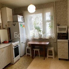 Квартира 80 м², 4-комнатная - изображение 2