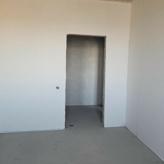 43,5 м², 2-комнатная квартира 5 800 000 ₽ - изображение 45