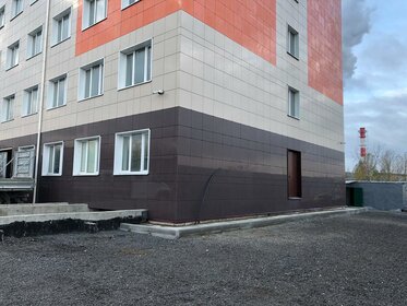 Купить квартиру площадью 100 кв.м. на улице 1-е Мочищенское шоссе в Новосибирске - изображение 2