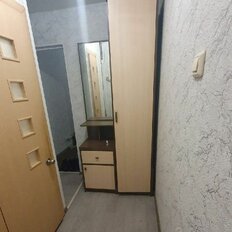 Квартира 31,1 м², 2-комнатная - изображение 2