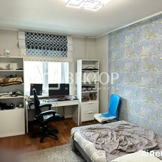 Квартира 100 м², 4-комнатная - изображение 3