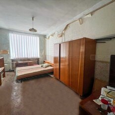 Квартира 66,4 м², 2-комнатная - изображение 1