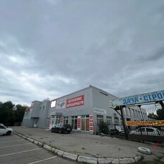 60 соток, готовый бизнес - изображение 3