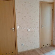 Квартира 40,5 м², 1-комнатная - изображение 2