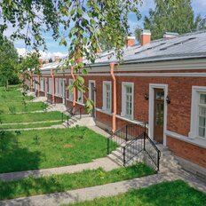 2546 м², офис - изображение 4