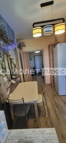 30 м², квартира-студия 5 600 000 ₽ - изображение 40