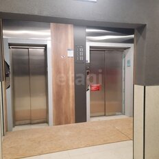 Квартира 78,2 м², 2-комнатная - изображение 3