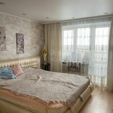 Квартира 90 м², 3-комнатная - изображение 3