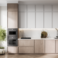 Квартира 50,4 м², 2-комнатная - изображение 5