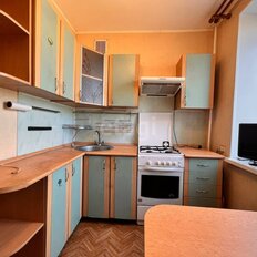 Квартира 43,9 м², 2-комнатная - изображение 1