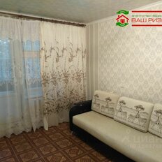 Квартира 40 м², 1-комнатная - изображение 2