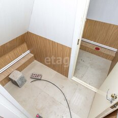 250 м², офис - изображение 5