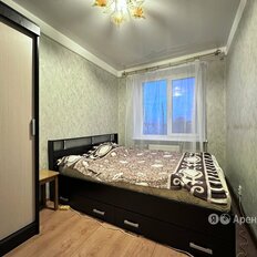 Квартира 41 м², 2-комнатная - изображение 3