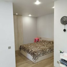 Квартира 42,7 м², 1-комнатная - изображение 2